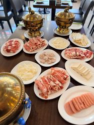 -首都医科大学附属北京儿童医院