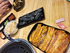 -莱真牛碳火烤肉(合肥旗舰店)