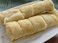 -阿三麻蓉汤圆(顺光大厦店)