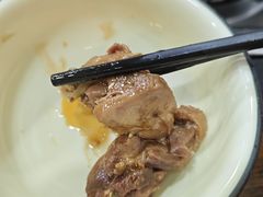 -天治宣·野椒鸡(龙头寺总店)