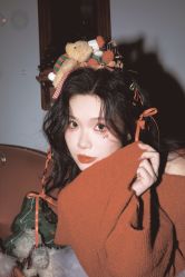 -WAVE SODA摄影工作室