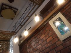 -西关84·History·Art·Cafe