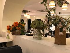 -香香海南菜餐厅