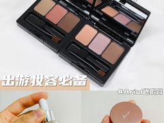 -Olive Young(明洞旗舰店)