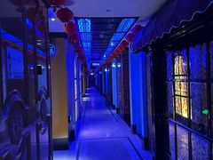 -卡佐主题KTV(领世郡店)