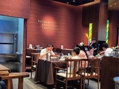 -老湘亲·品鉴湘菜(蔡塘爱琴海店)