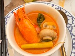 -KingThaia金泰兰(滨江天街店)