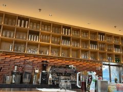 -无印良品餐堂 MUJI Diner(成都太古里店)