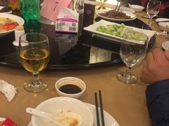 -新南华大酒店(长寿店)