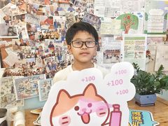 -英孚国际留学·雅思托福·DSE A-Level AP(福田中心)