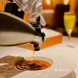 王品的美好“食”光｜配得上值得珍爱的你