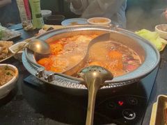 -牛New寿喜烧(新六百店)