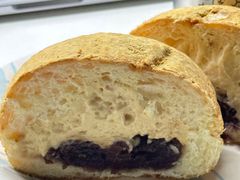 -君之狮子山·轻糖烘焙(开元Mini店)