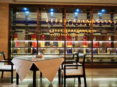 -豆花酒楼·三十八年匠心(秦皇东大街店)