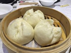 -大丰苑(海韵店)