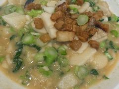 -新发现(苏州中心商场店)