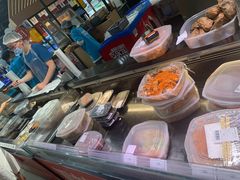 -盒马鲜生(公园1903店)