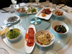 -粤珍轩.创始店.始于2001(含光门店)