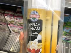 -山姆会员商店(西溪店)