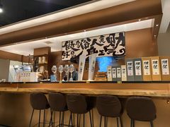 -一石三鸟烧鸟•刺身•定食套餐(南桥美谷店)