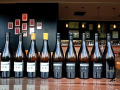 -新荣记(BFC外滩金融中心店)