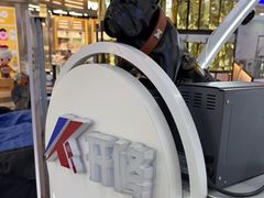 -开修苹果华为手机电脑维修服务(长宁龙之梦店)