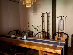 -中和·国风茶馆(愚园路店)