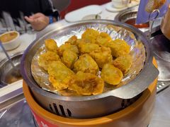 -龍歌自助小火锅(秦淮水游城店)