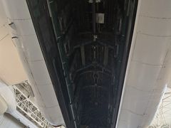 -中国航空博物馆