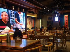 -易裕和·长沙米粉(吉尼斯获奖竹塘西路店)