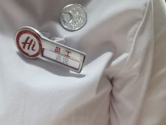 -海底捞火锅(漕宝路店)