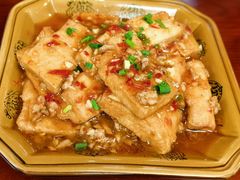 -和福餐馆(西江古街店)