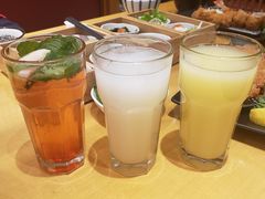 -胜博殿日式炸猪排(西红门店)