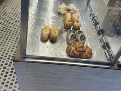 -81bakery(关山路店)