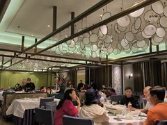 -西湖春天•老字号杭州菜(百汇店)