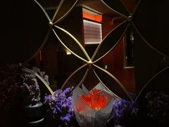 -大桶大足浴(静安店)