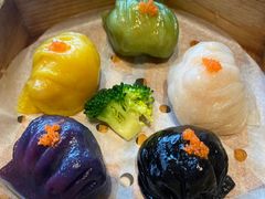 -新雅(丰盛里店)