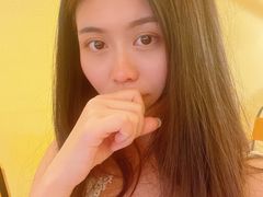 -霸王茶姬(南亚风情第壹城店)