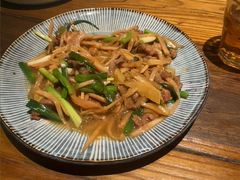 -缘生态云南菜·野生菌庭院餐厅(华侨城店)