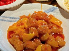 -黄鹤天厨·泡椒田鸡创始者(莲花店)