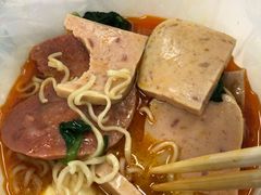 -杨国福麻辣烫(龙阳广场店)