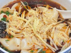 -熙盛源(凤凰街店)