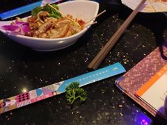 -纯K(打浦桥店)