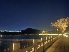 -顺峰山公园