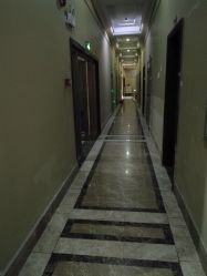 -肌理言健康美肌驻颜所