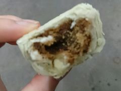 -清真全盛斋传统糕点(西羊市店)