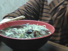 -小龙大肉面馆