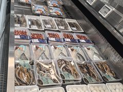 -山姆会员商店(上海浦东店)