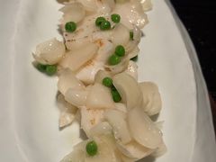 -NIUNIUPARK和牛螃蟹(龙湖杭州滨江天街店)