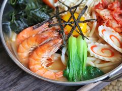 -腾讯食堂(腾讯大厦店)